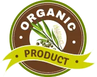 organic-badge-freeimg Organic Badge Freeimg