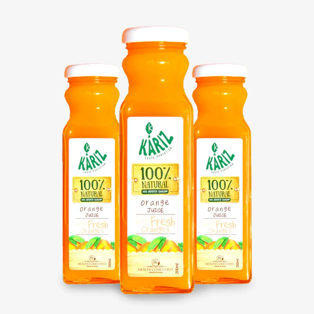 orage juice kariz orage juice kariz