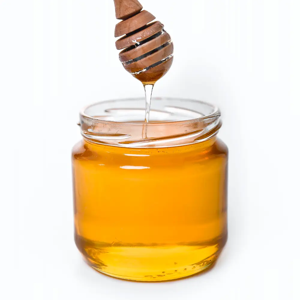 organic honey organic honey