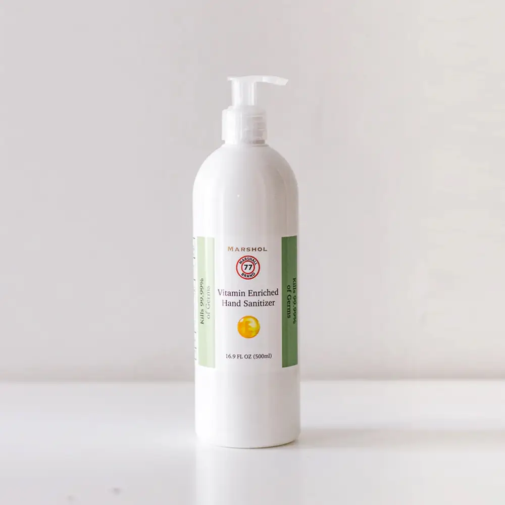 sanitizer sanitizer