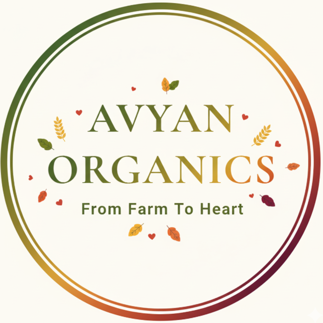 Avyan Organics